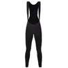 Image de Santini Guard Nimbus Cuissard Femme, noir