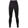 Image de Santini Omnia Bib Tights 2XS