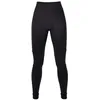 Image de Santini Collant Femme Omnia