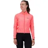 Image de Santini Nebula Jacket XL