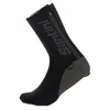 Image de Santini Surchaussures Vega Fiord