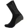 Image de Santini Surchaussures Vega Fiord