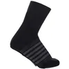 Image de Santini Surchaussures Neo Shield