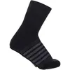 Image de Santini Surchaussures Neo Shield