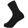 Image de Santini Adapt Couvre-chaussures d'hiver