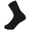 Image de Santini Adapt Couvre-chaussures d'hiver