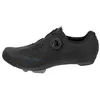 Image de Santini Clever Overshoes EU 44-47