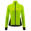 Image de Santini Coral Bengal Jacket XL