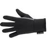 Image de Santini Gants Longs Adapt