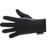 Image de Santini Gants Longs Adapt