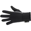 Image de SANTINI Gants d'hiver ADAPT - XL