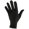 Image de Santini Gants d'hiver de pluie GUARD - XS