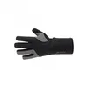 Image de Santini Gants d'hiver FJORD - XL