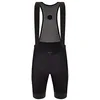 Image de Santini Gravel Bib Shorts XS