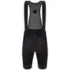 Image de Santini Gravel Bib Shorts M