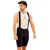 Image de Santini Gravel Bib Shorts XL