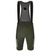 Image de Santini Gravel Bib Shorts S