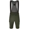 Image de Santini Gravel Bib Shorts XL