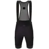 Image de Santini Gravel Bib Shorts XS