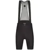 Image de Santini Gravel Bib Shorts S