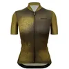 Image de Santini Fango Short Sleeve Jersey 2XL