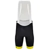Image de Tour De France Overall Leiders Bib Shorts