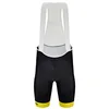 Image de Tour De France Overall Leiders Bib Shorts