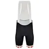Image de Tour De France Gpm Leader Bib Shorts