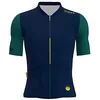 Image de Santini Maillot Le Maillot Jaune Allez