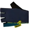 Image de Santini Gants Courts Le Maillot Jaune