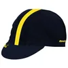Image de Santini Casquette de Cyclisme Le Maillot Jaune