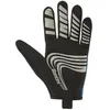 Image de Santini MTB Gloves L