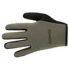 Image de Santini Gants de Marque Gravel/VTT Cycling Gloves