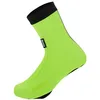 Image de Santini Adapt Overshoes EU 36-39