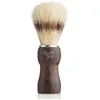 Image de Blaireau de rasage professionnel Royal See