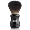 Image de Blaireau de rasage professionnel Shaving Nelson
