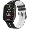 Image de Superga Ink Montre Smartwatch pour homme à la mode code SW-STC017