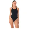 Image de Jaked   Milano, Couleur Orange, Noir, Taille uk-32