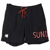 Image de BOXER 16 PRINT - 953 - 7