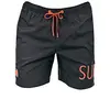 Image de BOXER 16 PRINT - 953 - 9
