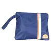 Image de Pochette Uomo sundek AM377ABTA100-00724 Ludvig Bag