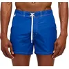 Image de Boxer Mare Uomo sundek M502BDTA100-A1701 Boardshort