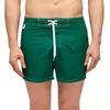 Image de Boxer Mare Uomo sundek m502bdta100-a1901 Boardshort
