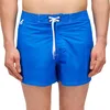 Image de SUNDEK Iconic Taffeta Swimming Shorts 32
