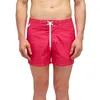 Image de SUNDEK Iconic Taffeta Swimming Shorts 32