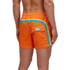 Image de SUNDEK Maillot de bain pour homme Art M504BDTA100