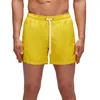 Image de SUNDEK m504bdta100 col. 77203, rouge, L