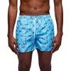 Image de SUNDEK Banana Surf Swimming Shorts XL
