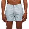 Image de SUNDEK Iconic Taffeta Swimming Shorts 42