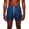 Image de Boxer Mare Uomo sundek m502bdta100-a1901 Boardshort